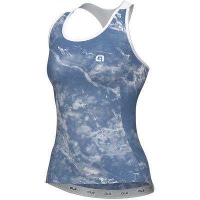 Alé MARBLE Pragma denim dámský – Hledejceny.cz
