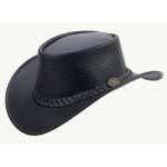 Scippis Australský klobouk poly Couta Air – Sleviste.cz