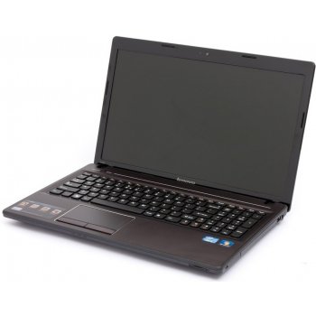 Lenovo G580 59-401534