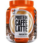 Extrifit Protein Caffé Latte 80 1000 g – Zboží Dáma