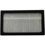 Blaupunkt ACC023 – Zboží Dáma