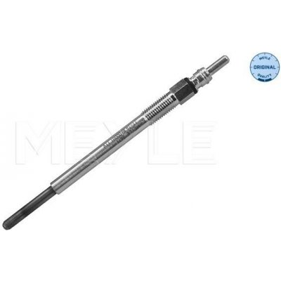 Žhavicí svíčka MEYLE 11-14 860 0001 (11148600001) – Zbozi.Blesk.cz