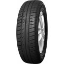 Fulda EcoControl 155/80 R13 79T