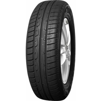 Fulda EcoControl 175/70 R13 82T