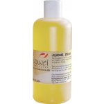 Wuwei jojobový olej lisovaný za studena 250 ml – Sleviste.cz