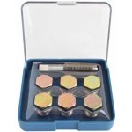 Asta Sada na opravu závitů olejových van M15x1.5 – Zboží Dáma