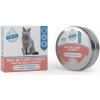 Kosmetika pro kočky Topvet for Pets mast na tlapky a drápky, 30 ml