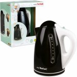 Simba Rychlovarná konvice mini Tefal Express – Zboží Dáma