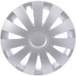Leoplast Strike 15" 4 ks