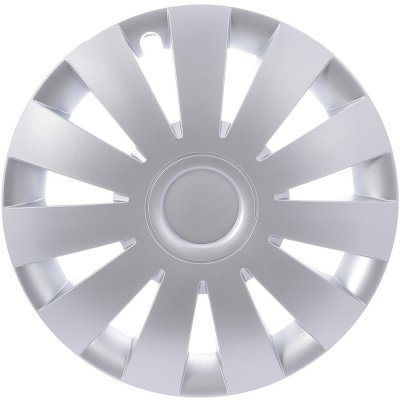 Leoplast Strike 15" 4 ks – Hledejceny.cz