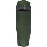 Robens Mountain Bivvy – Zboží Mobilmania