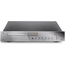 Burmester Classic Line 102 CD