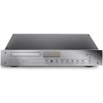 Burmester Classic Line 102 CD – Zboží Mobilmania