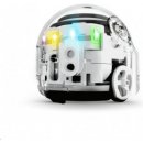 OZOBOT EVO programovatelný robot bílý