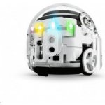 OZOBOT EVO programovatelný robot bílý – Zboží Živě