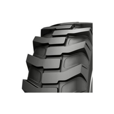 ALLIANCE 533 16,9-28 152A8 TL – Hledejceny.cz