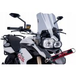 Puig Touring 4670H kouřová | Zboží Auto