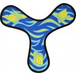 Sunflex CASSINI Flames Bluefire – Zboží Živě