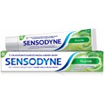 Sensodyne Fluoride 75 ml – Hledejceny.cz