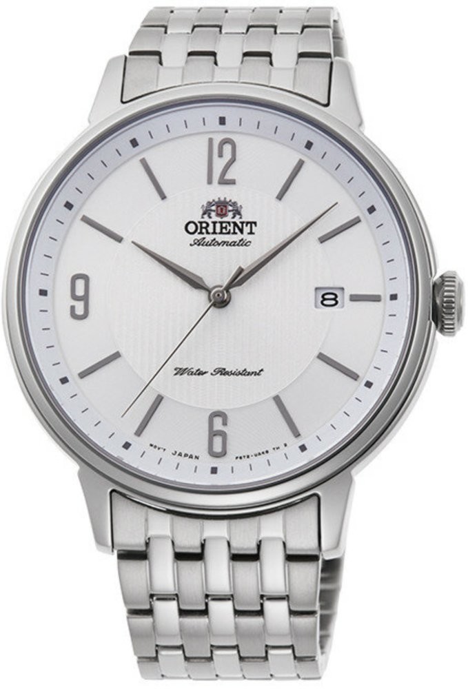 Orient AC0J10S30B