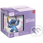 EPEE Stitch Hrnek keramický Hawaian 315 ml – Zboží Dáma
