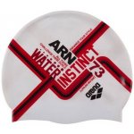 Arena Poolish – Zbozi.Blesk.cz