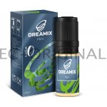 Dreamix Máta 10 ml 0 mg – Zbozi.Blesk.cz