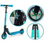 Milly Mally Smart modrá – Zboží Dáma Milly Mally Smart modrá – Zboží Dáma