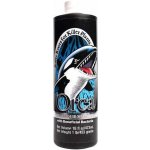Plant Success Organics Orca Liquid Mycorrhizae 473 ml – Zboží Dáma