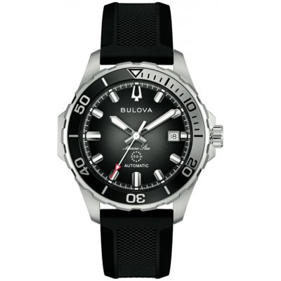 Bulova 98B465 – Zboží Mobilmania