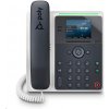 VoIP telefon HP Poly Edge E100