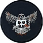 Meinl MPP-6 – Hledejceny.cz