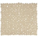 MSV GALETS béžová 53 x 53 cm – Zboží Dáma