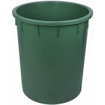 Ecotank, ICS Nádoba na vodu, kruhová, 300L – Zboží Mobilmania