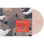 Kim Čijong — ročník 82 - Namdžu Čo – Zbozi.Blesk.cz