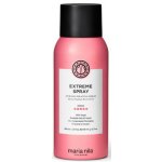 Maria Nila Extreme Spray 100 ml – Zbozi.Blesk.cz