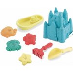 Wiky Sada na písek 8 ks – Sleviste.cz