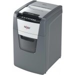 Rexel Auto+ Optimum 140X – Hledejceny.cz