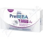 PreBEBA 2 DISCHARGE 32 x 90 ml – Zboží Dáma