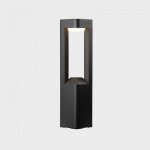 Kohl Lighting K60400.03.FL.DG-DG.ST.8.30 – Hledejceny.cz