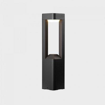Kohl Lighting K60400.03.FL.DG-DG.ST.8.30 – Hledejceny.cz