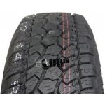 Radar Renegade A/T-5 305/55 R20 121/118S – Hledejceny.cz