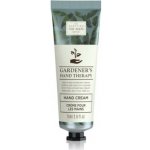 Scottish Fine Soaps výživný krém na ruce Gardeners Therapy 75 ml – Sleviste.cz