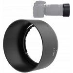 Nikon HB-77 – Zboží Živě