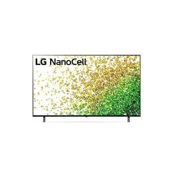 LG 65NANO853PA