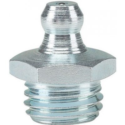 Maznička kulová rovná M12x1,5 (úhel 180°;DIN 71 412) – Hledejceny.cz