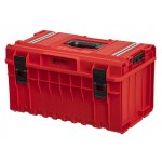 Qbrick System ONE RED 350 TECHNIK – Zboží Dáma