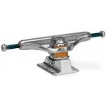 INDEPENDENT Stage 11 Forged Titanium – Zboží Dáma