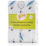 Kikko Pratelná podložka Dream Catchers 50 x 70 – Zboží Dáma