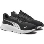 Puma Flexfocus Lite Modern 310093 01 černé – Hledejceny.cz